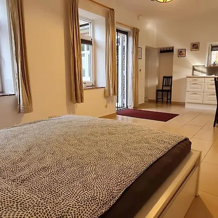 Fairschlafen - Atelier *